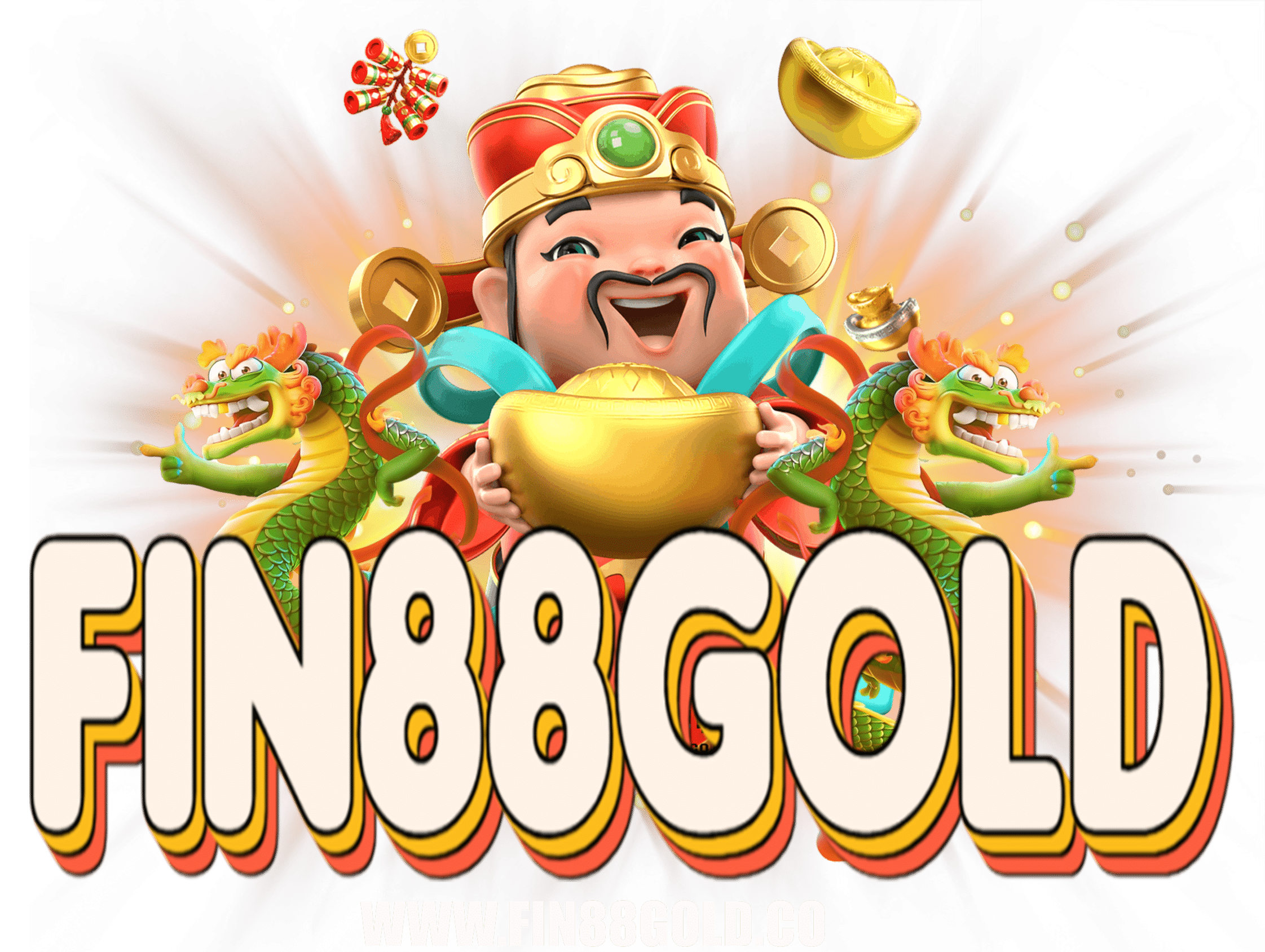 fin88gold