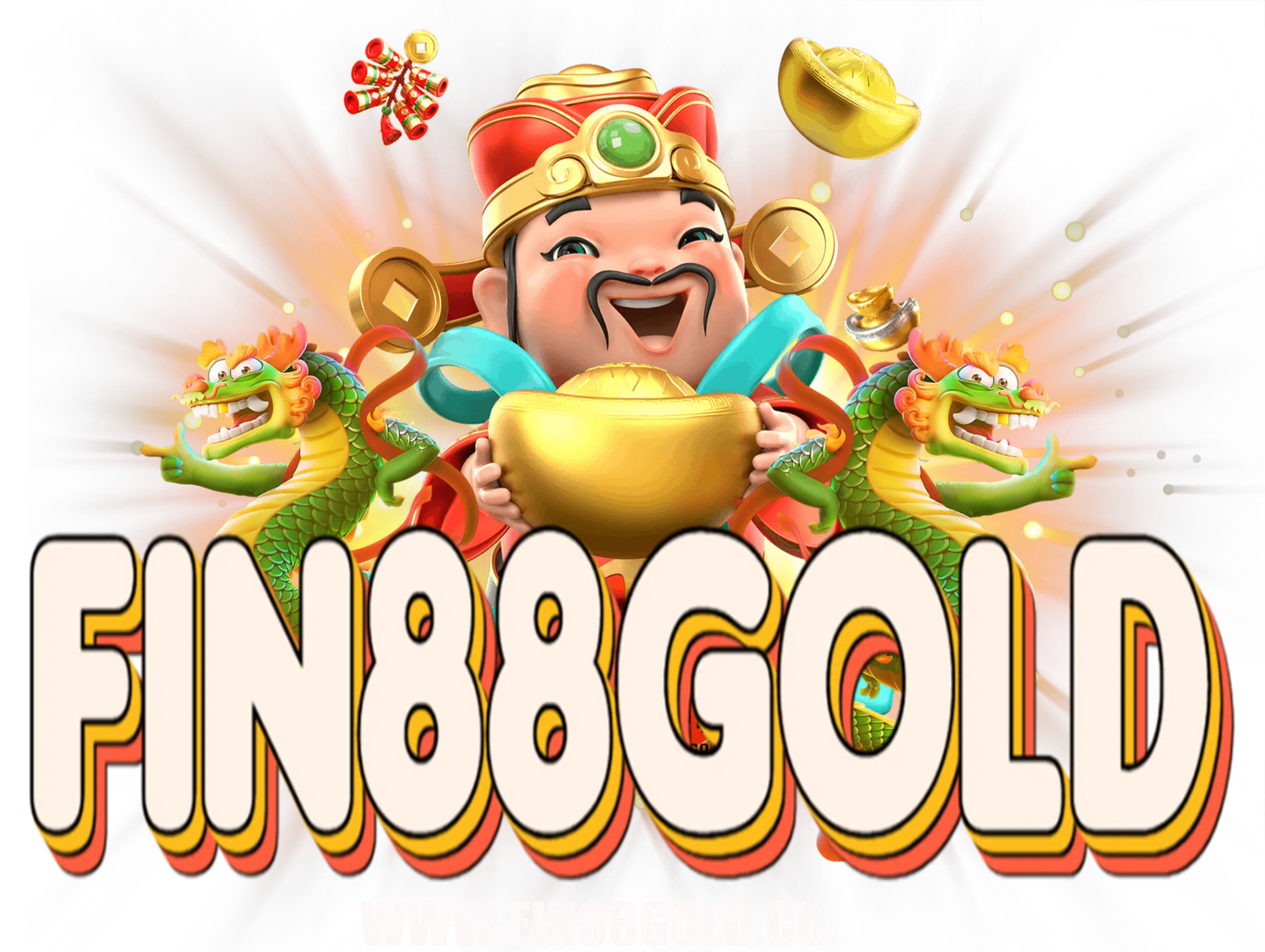 fin88gold